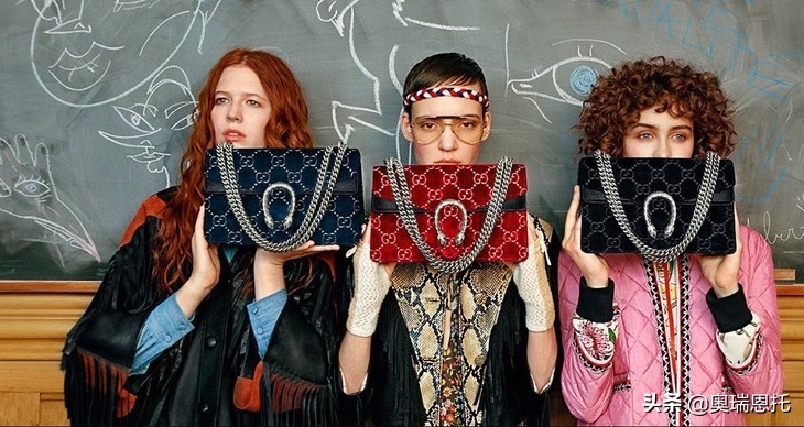 入门级gucci包买哪一款,gucci哪款最值得入手