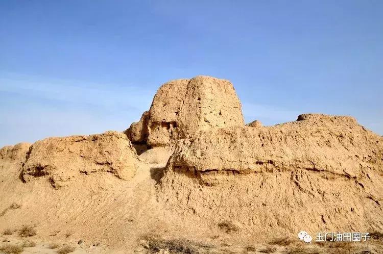 丝绸之路古长安,丝绸之路新疆古代文化