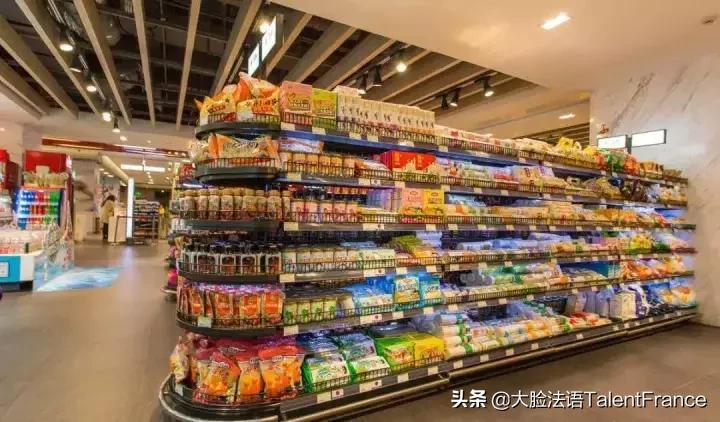 我在国内双11，你只能在法国看着我双11