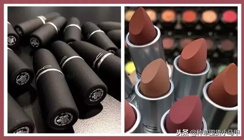 kiko限定值不值得买,kiko圣诞限定过期