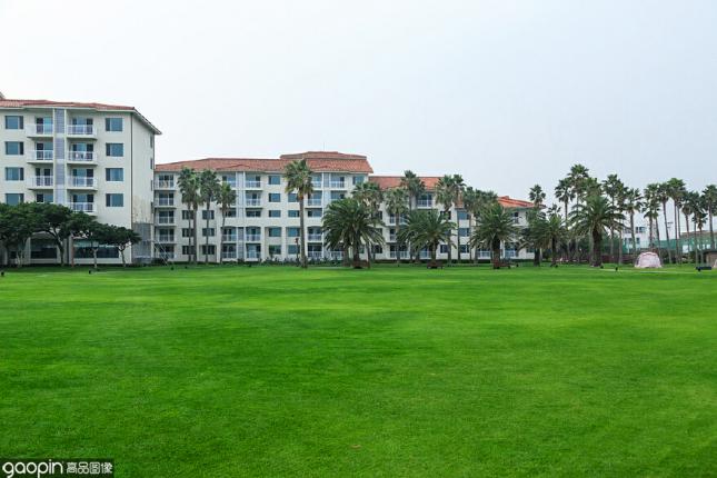 韩国济州岛酒店性价比,韩国济州岛度假