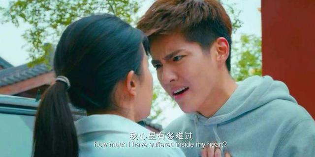 揭秘吴亦凡：从前被周星驰、徐克、冯小刚、管虎力捧的真相