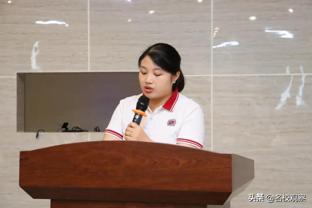 守望初心勇担当笃定前行绽芳华,守望初心勇担当砥砺前行绽芳华