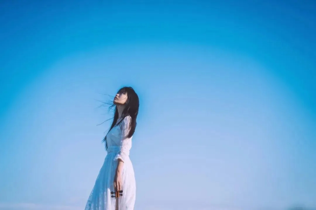 为什么都劝女人不要离婚,为什么我劝你不要轻易买房