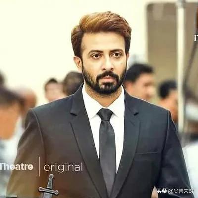 鏈濋矞涓庨煩鍥界殑鏄庢槦瀵规瘮,浣犵煡閬撲竴浜涗腑鍥芥槑鏄熷悧