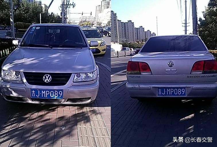 第三批礼让斑马线曝光名单,礼让斑马线的正确打开方式