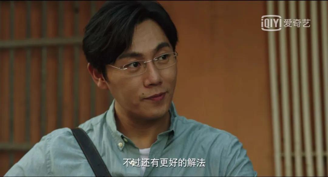 原神那些让你后背发凉的细节,原神最让人脊背发凉的隐藏任务