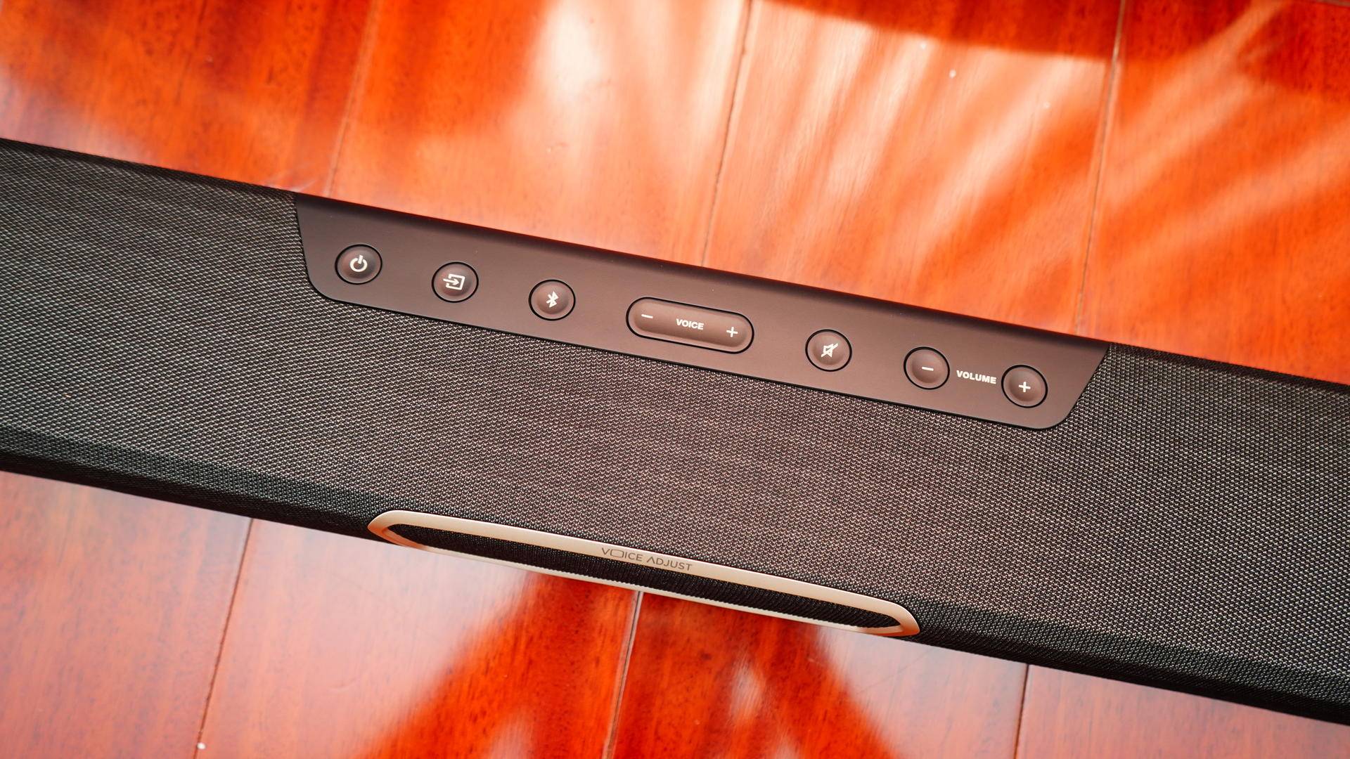 普乐之声polkmagnifimax值得买吗,老炮换新枪教程