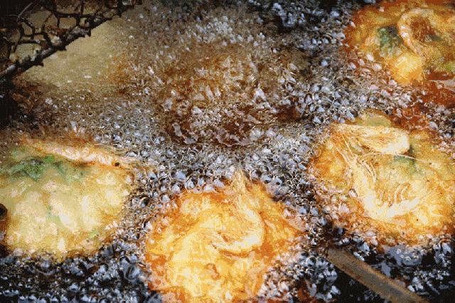 这座被央视挖掘的江南小城，比乌镇古朴，比苏杭好吃