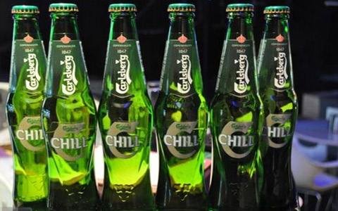 兰州黄河股票为何突然大跌,兰州黄河啤酒股票前景分析