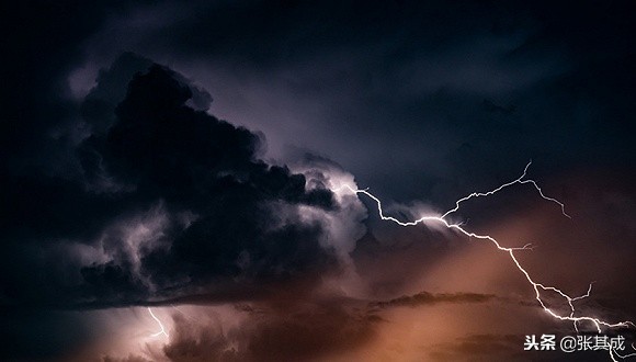 物极必反的周易智慧,周易上怎么讲物极必反