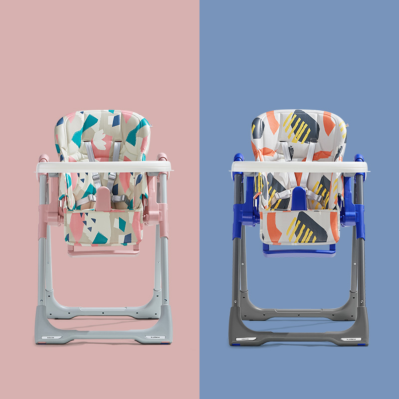 扒一扒家具大品牌,考拉十大品牌排行榜