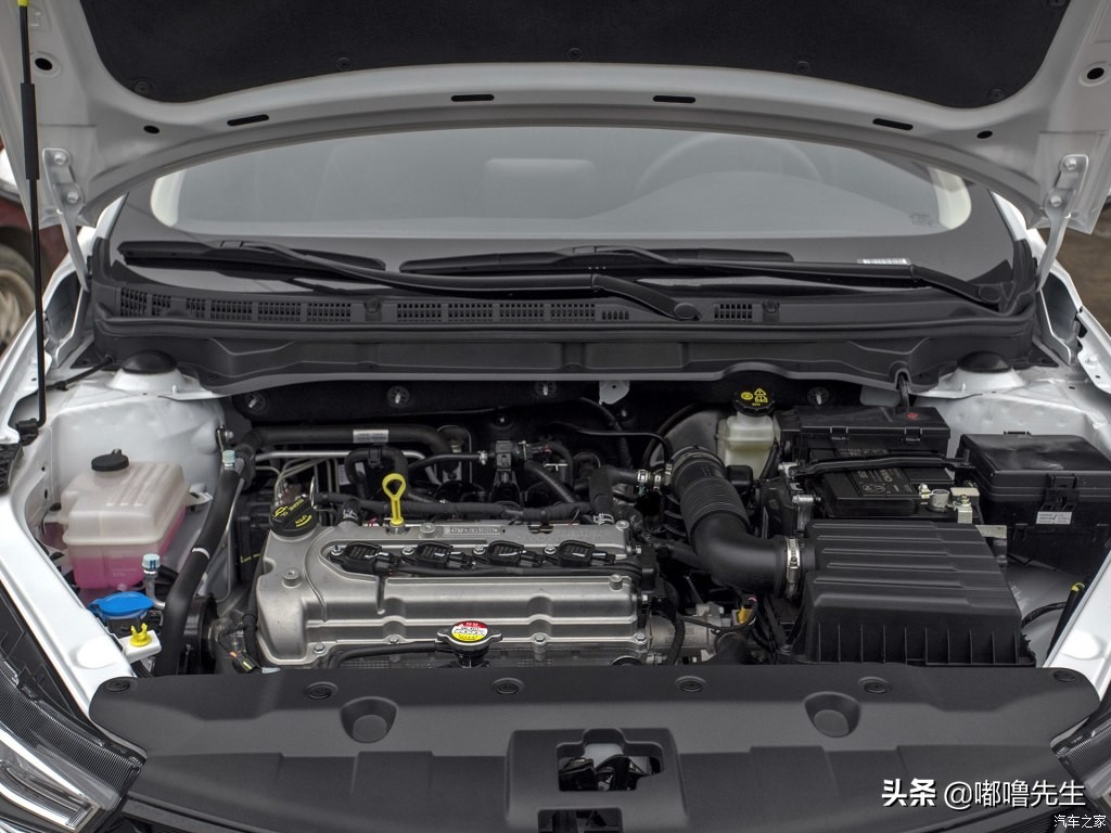 长安悦翔v3换挡平顺吗,长安悦翔手动挡试驾视频