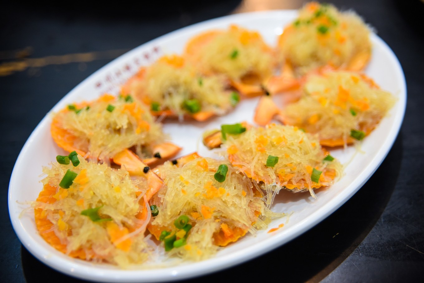 三亚旅游与美食攻略,三亚旅游攻略三亚美食