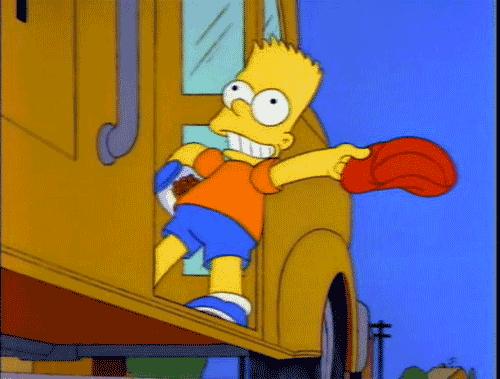 getalife完整版,getalife什么意思