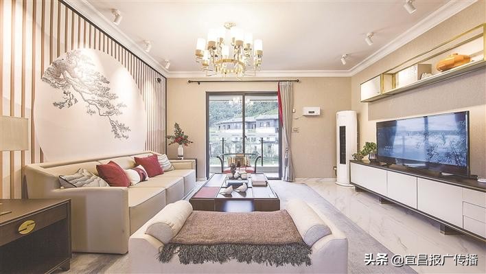 聚焦｜碧桂园5.0:再塑城市美好人居新标杆