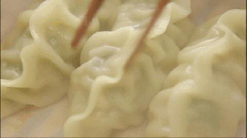 手脚掌脱皮,小孩手总脱皮的原因