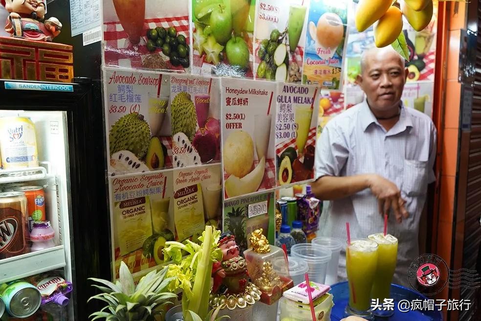 新加坡旅游住酒店攻略,去新加坡旅游住宿怎么选择