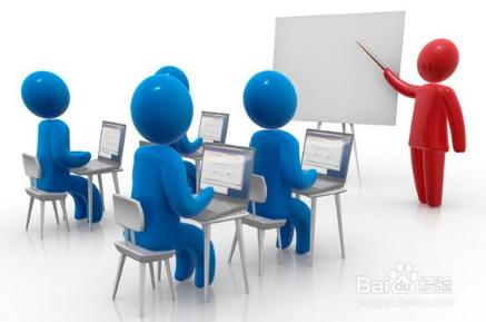 五月劳动节我劳动我快乐手抄报,五月劳动体验自我评价