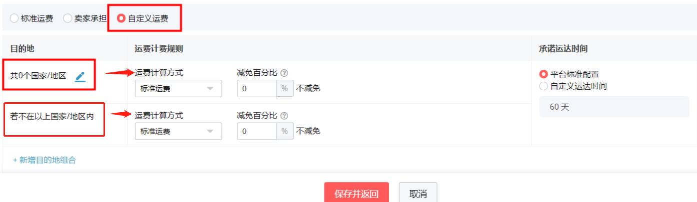新手开速卖通店铺如何运营,最新速卖通开店流程详解