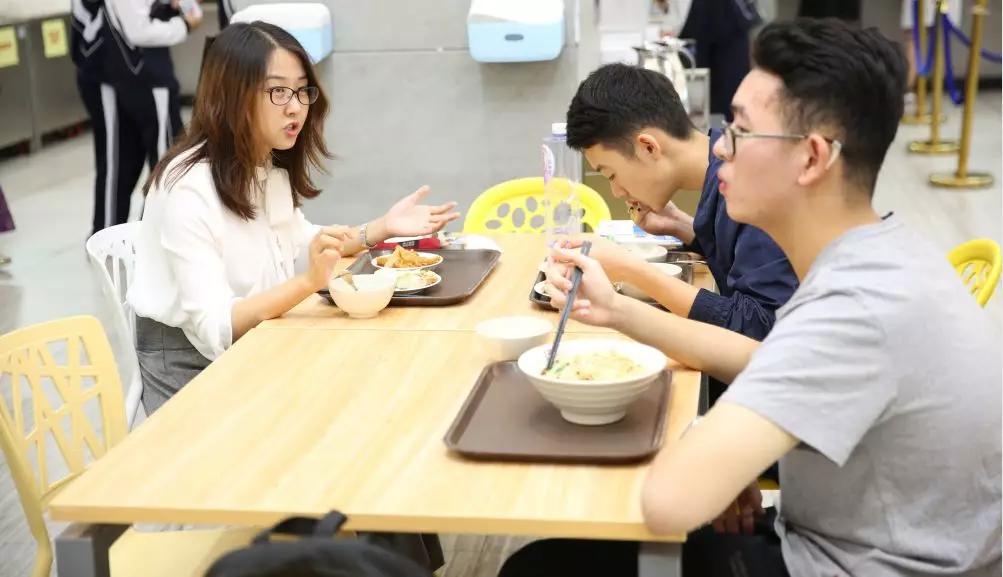 厚德书院2021中考分数线,深圳市厚德书院普高怎么样