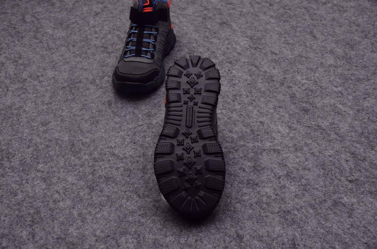 双11斯凯奇开箱视频,双十一斯凯奇优惠大吗