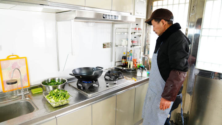 油烟机真的可以除甲醛,油烟机真能把油烟味全部抽走吗