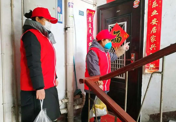 被你需要的感觉真好原版,被你需要的感觉真的很幸福