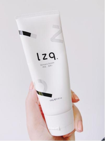 这3类洗面奶坐上了黑名单,被列入黑名单的几款洗面奶