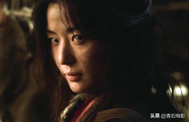 2023韩剧豆瓣排行榜,2019年豆瓣十佳韩剧