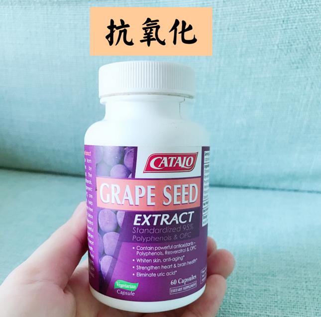 黑皮逆袭美白,黄黑皮女生美白精华