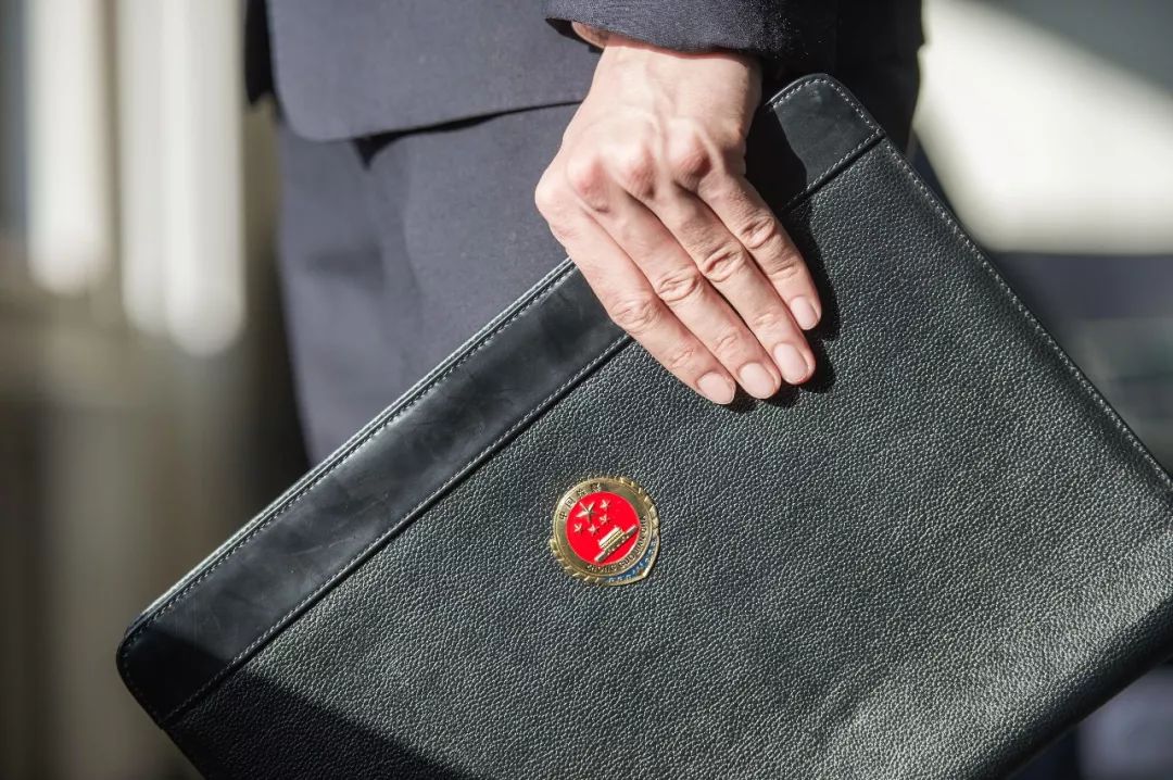 卖茶女被骗真实案例,卖茶女新型骗局