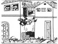 怎么治瘟疫,如何控制上厕所