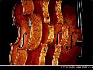 吉他包边对音色有影响吗,吉他背板对音色的影响