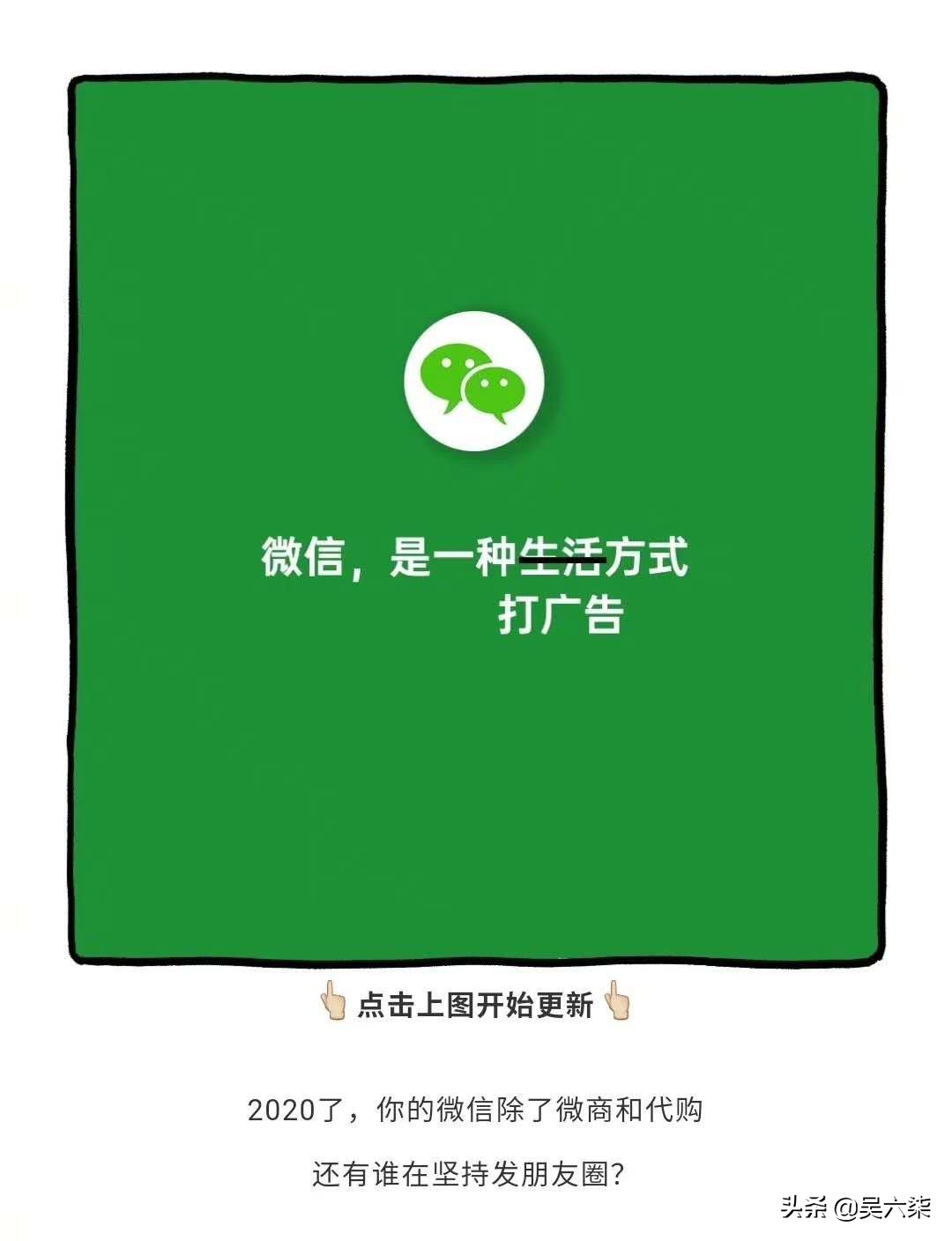抖音记录有钱人的美,抖音记录别人有钱的幸福生活