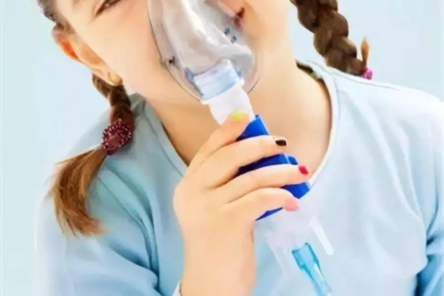 70天宝宝喉咙有痰偶尔咳嗽怎么办,咳嗽有痰10多天了都不好怎么回事