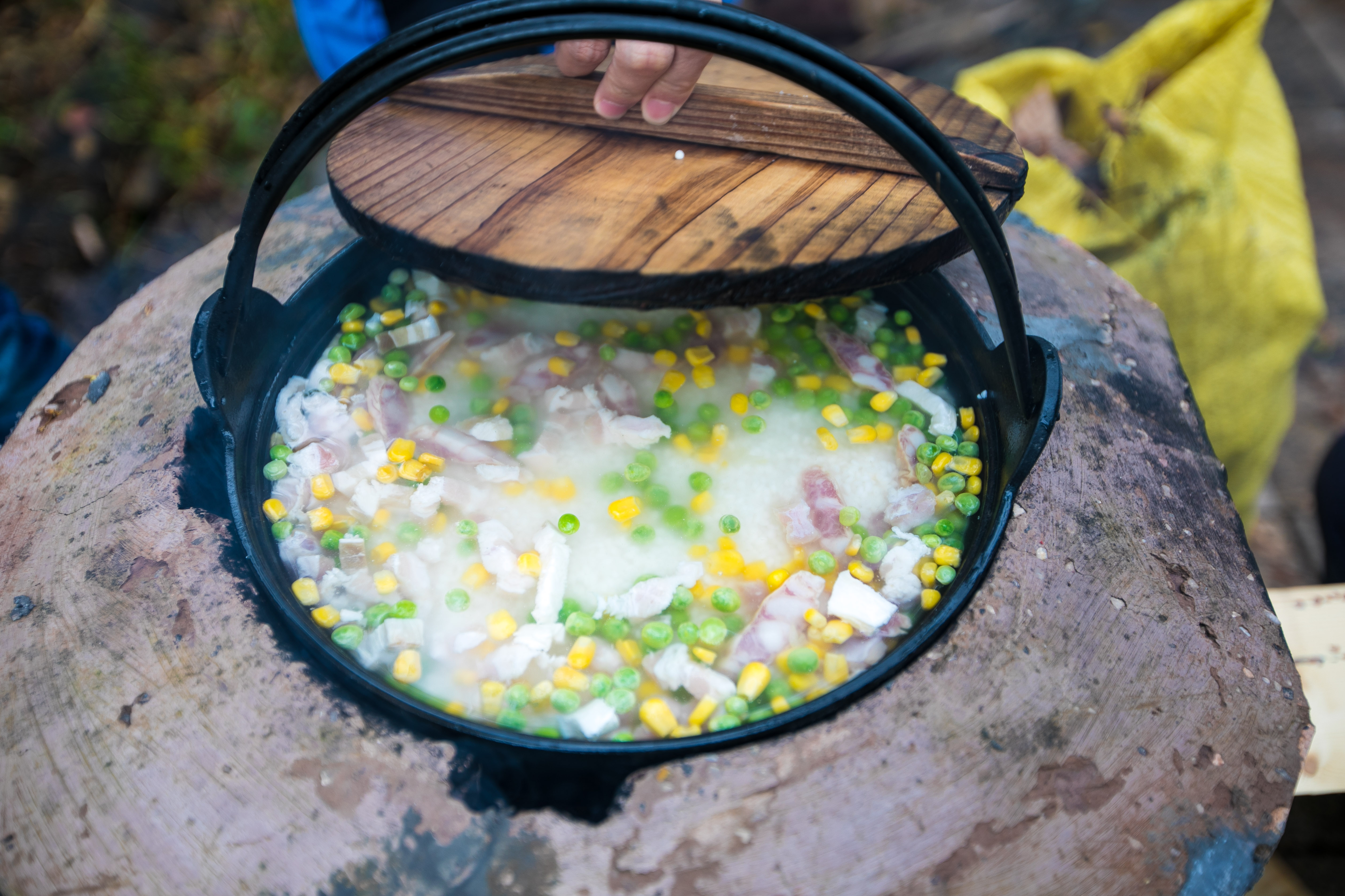 与乌镇在同一行政区的水乡古镇,乌村和乌镇距离多远
