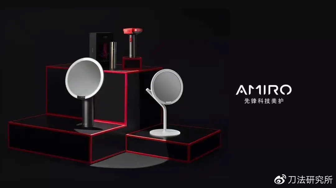 15大赛道,65个头部品牌,2万字总结今年双11新消费高分答卷