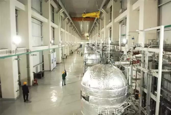 彭小枫传奇,彭小峰光伏公司现状