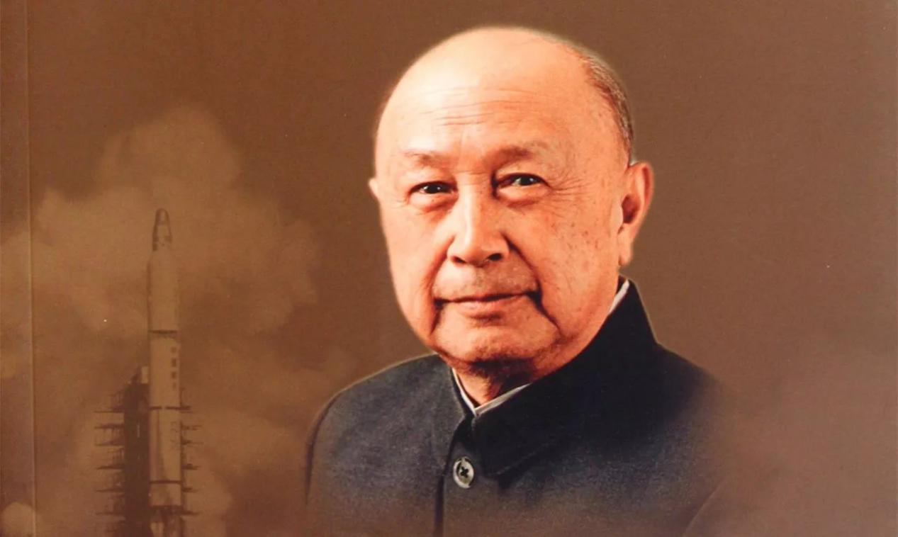 钱学森缅怀纪录片,钱学森试卷96分真实图片