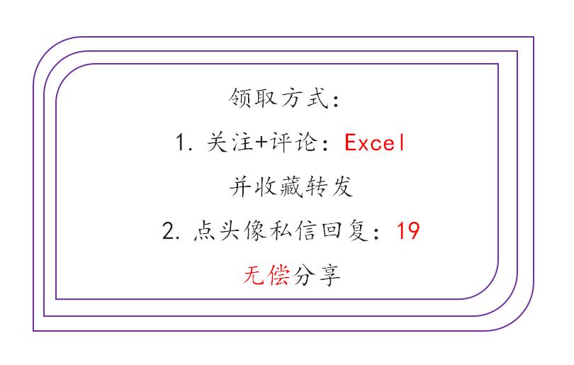 财务常用的excel函数公式教程自学,excel的chooseweekday函数公式
