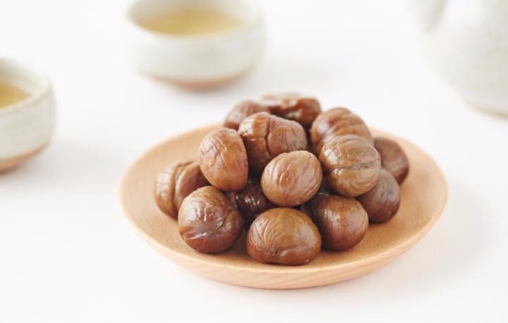 适合办公室零食有哪些,适合在办公室吃的零食排行榜