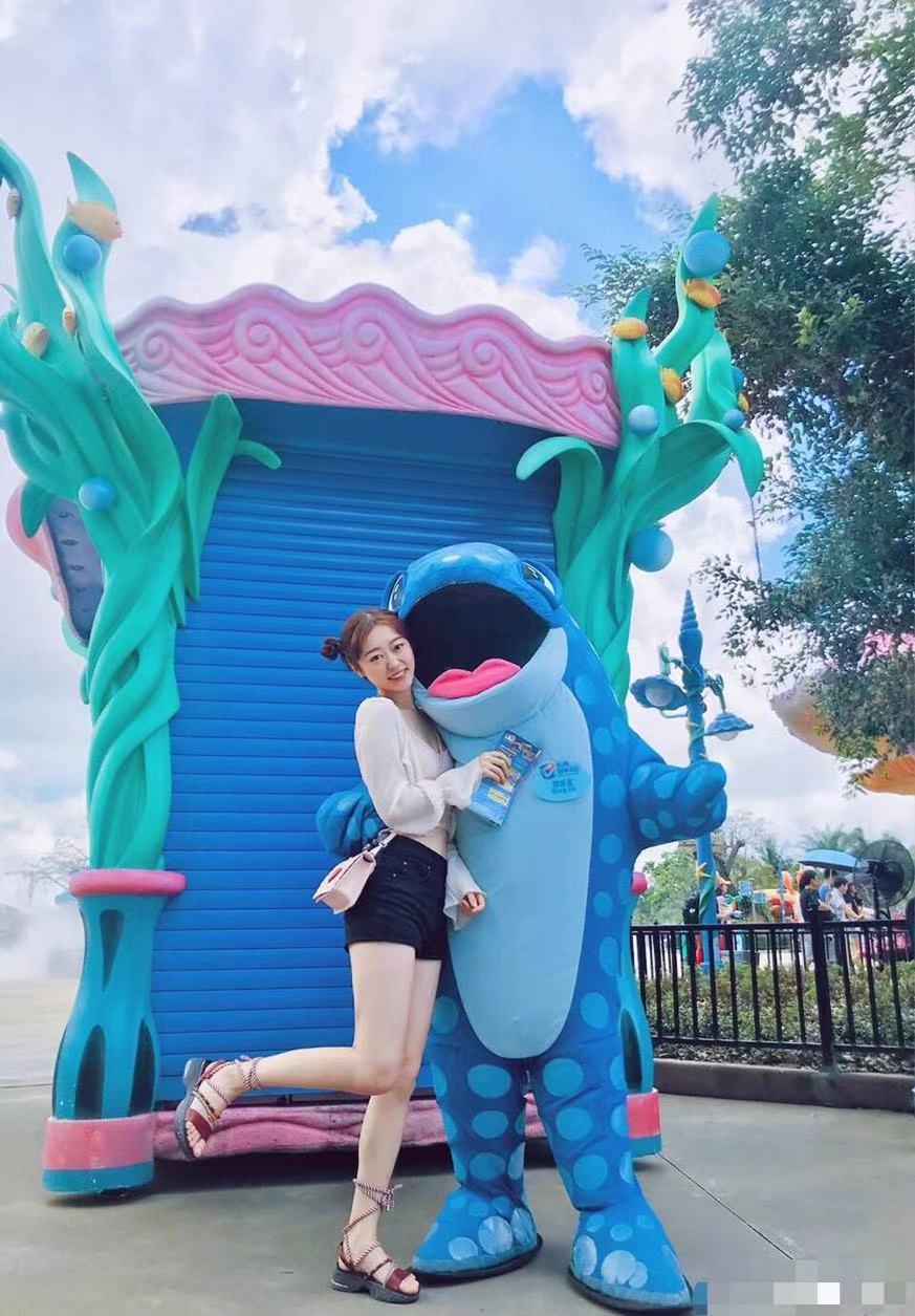 只要上班够土下班就没人认出,只要上班够土下班就认不出来