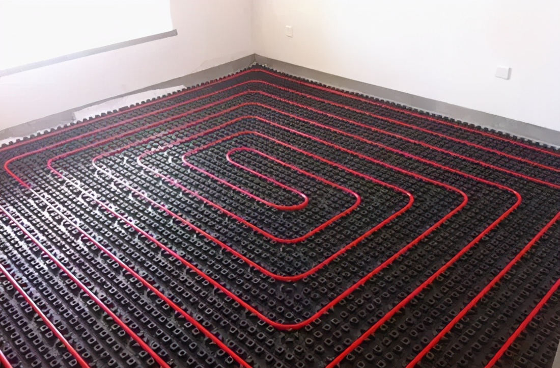 燃气地暖和用电地暖哪个更便宜,电地暖和水地暖哪个费用省