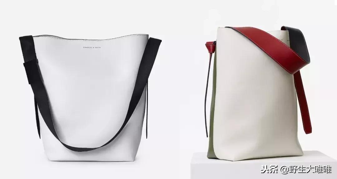 抓住十一月份的小尾巴,抓住双11的小尾巴抓紧抢购吧