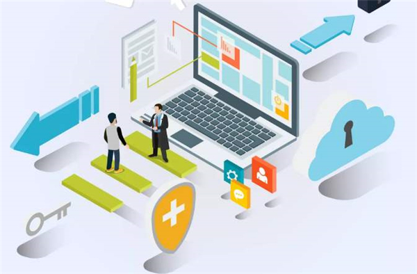 一场营销活动中最关键的方法,一场成功的促销活动