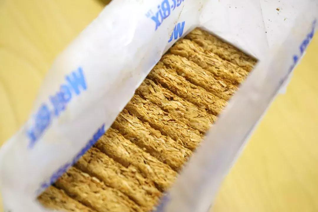 减脂水果坚果混合麦片即食早餐,欣善怡澳洲原装麦片低脂即食早餐