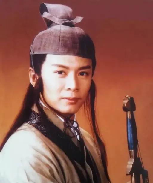 tvb女星对何宝生评价,何宝生tvb粤语