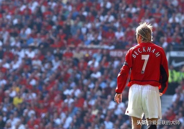 寰蜂僵杞細娑堟伅,寰蜂僵杞細椹珵