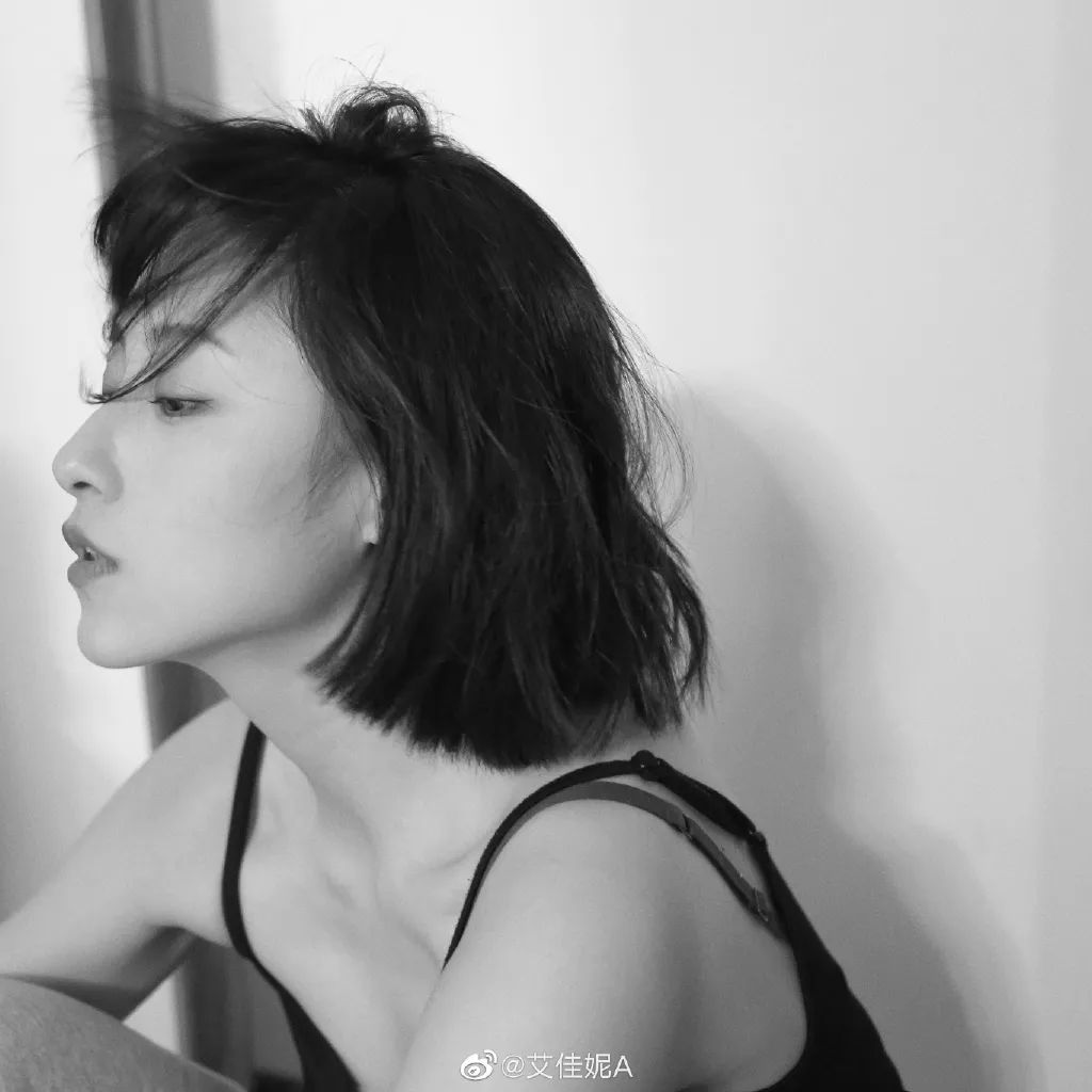 公开恋情？他前女友瓜好大